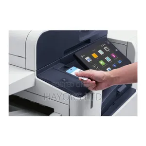 Xerox Altalink C8255