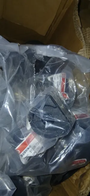 Stablizer Bushing Honda and Acura