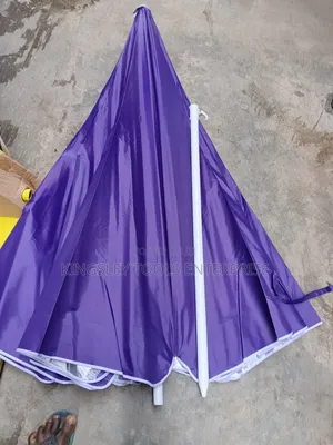 Garden Supplies