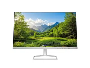 Hp Series 5