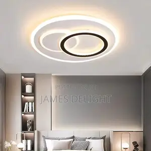 Ceiling Light