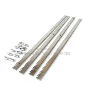1meter Gear Rack For Sliding Gate Price In Nigeria