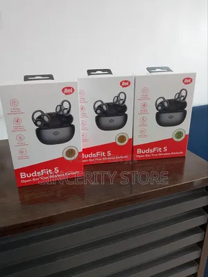Itel Earpod