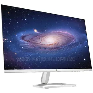 Hp Series 5 527sw