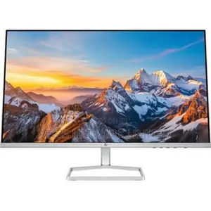 Hp Series 5 527sa