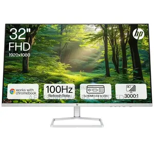 Hp Series 5 532sf