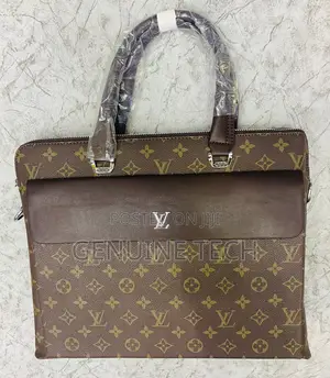 Laptop Bag