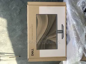 Dell Se2425hm Monitor