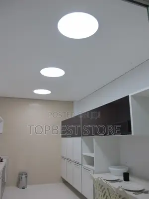 30w Led Panel Light