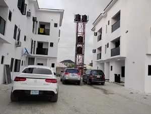 Facility Management