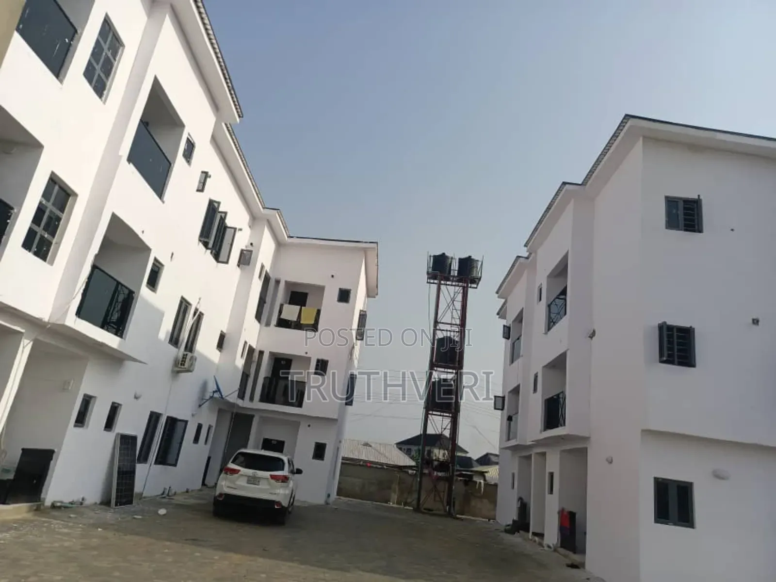 Facility Management