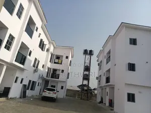 Facility Management