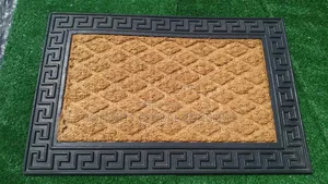 Az Coconut Mat
