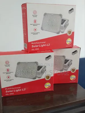 Itel Energy