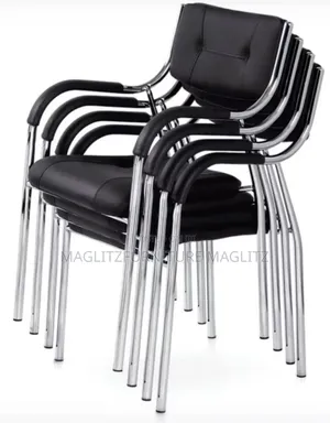 Quality Chair