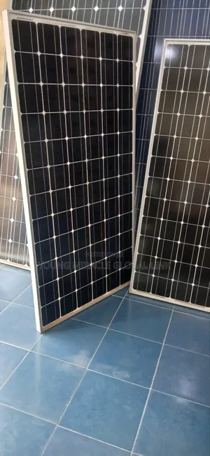 300watts 72cells Solar