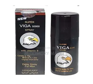 Viga Spray
