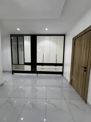 5bdrm Duplex in Katampe Extension for sale