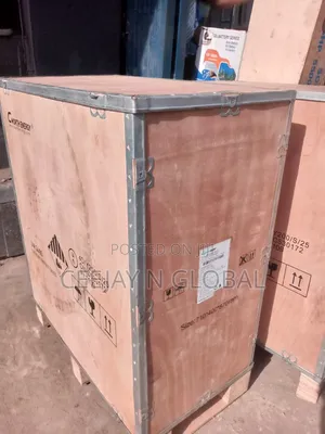 Solar Cworth 15kwh 51.2v Lithium Ion Battery