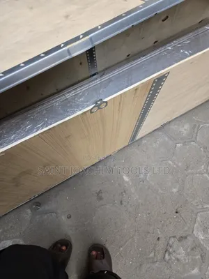 CNC Plasma Cutting Machine