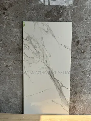 600×1200 Spanish Floor Tiles
