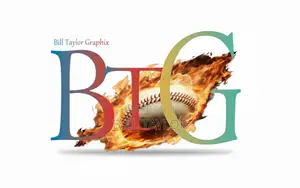Graphic Design