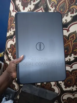 Laptop Dell Latitude 3400 8GB Intel Core I5 HDD+SSD 500GB