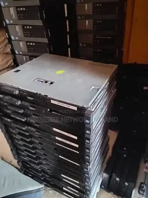 Cisco SF200-28pf