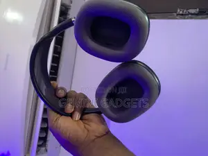 Genuine Apple Airpod Max 2 (Usa Version )