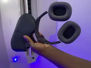 Apple Airpod Max ( Clean Like New )