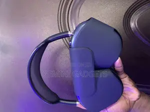 Used Apple Airpod Max 1 ( Original-Used )