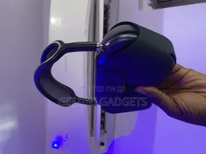1st Generation Apple Airpod Max ( Original )