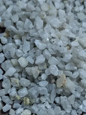 Brazz Chips Stone