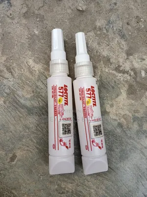 Building Materials Supply