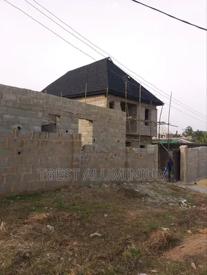 Perfect Stone Tiles Roof
