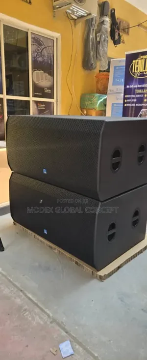 Double Sub