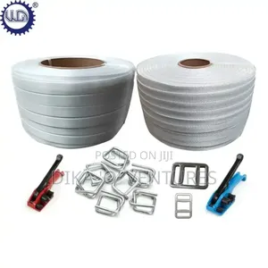Strapping Hand Tools Tensioner for Pp Pet Strapping