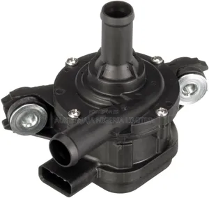 Lexus Nx200t Nx300h Auxiliary Inverter Electric Water Pump