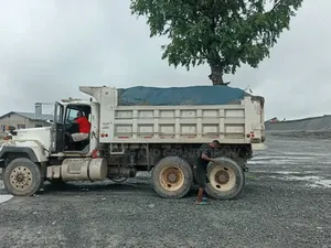 Construction Project Use