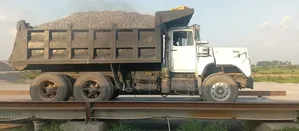 Construction Project Use