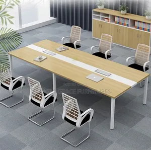 Office Conference Table