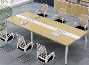 Office Conference Table