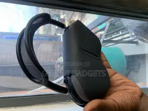 Apple Airpod Max 2 Original ( Uk Used Direct, Very Clean )