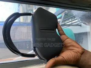 Apple Airpod Max 2 Original ( Uk Used Direct, Very Clean )