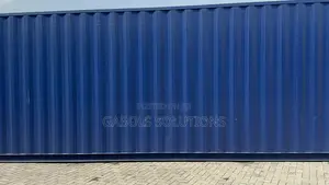 Haulage Good and Trucking Long Distance and Local