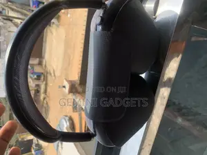 Airpod Max 2 ( 100% Original) Black Color