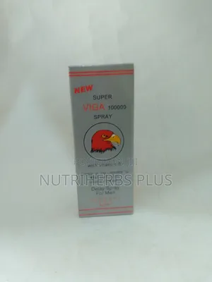 Say Goodbye to Premature Ejaculations With Our Super Delay Spray