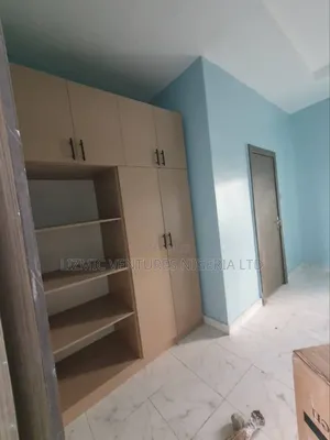 Furnished 3bdrm Duplex in Meridian Park, Awoyaya for sale