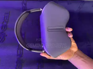 Open Box Apple Airpod Max 2