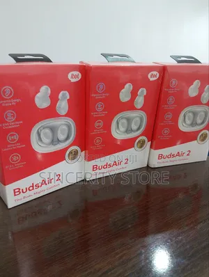 Itel Earpod